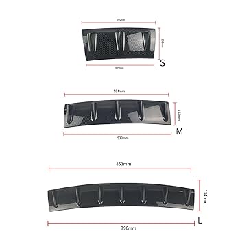 ホンダ ステップワゴン リアディフューザー 楽天市場】ステップワゴンスパーダ RP リアディフューザー